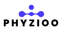 Phyzioo